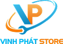 Laptop cũ Cần Thơ - Vinh Phát Store