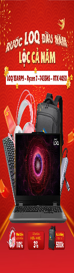 Laptop cũ Cần Thơ - Vinh Phát Store