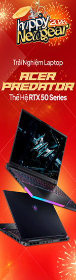Laptop cũ Cần Thơ - Vinh Phát Store