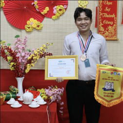 Phạm Phát