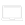 Laptop cũ 