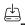 Ổ Cứng 