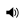 LOA