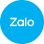 Zalo 