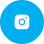 Social03