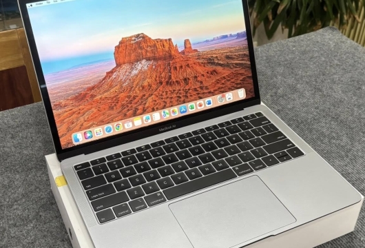 Laptop Cũ Giá Rẻ Cần Thơ | Vinh Phát Store