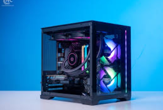 Top PC 15 triệu tối ưu hiệu năng nhất trong mùa bão giá RAM