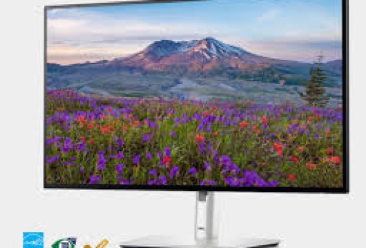 TOP 10 màn hình đồ họa giá rẻ dành cho dân thiết kế đáng mua nhất 2026