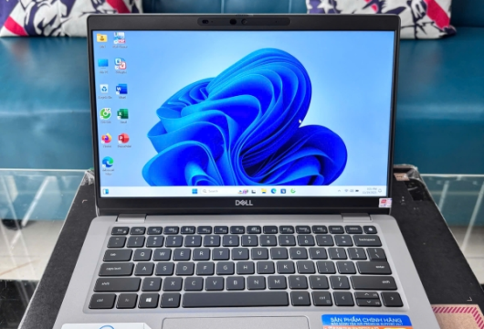 Laptop Cũ Cần Thơ - Laptop Xách Tay Cần Thơ | Laptop Vinh Phát