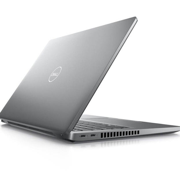 Dell Latitude 5440 | i7-1355U | RAM 16GB | SSD Nvme 512GB | màn 14.0