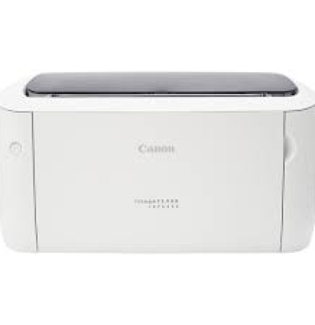 Canon 6030