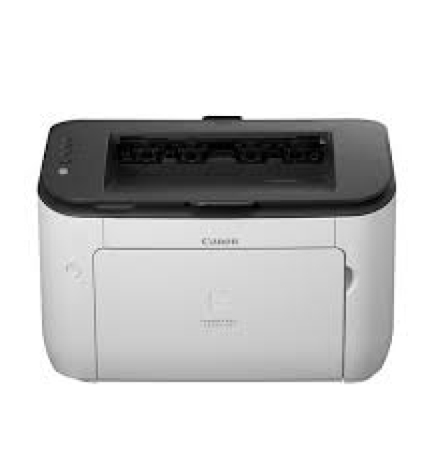 Canon 6230