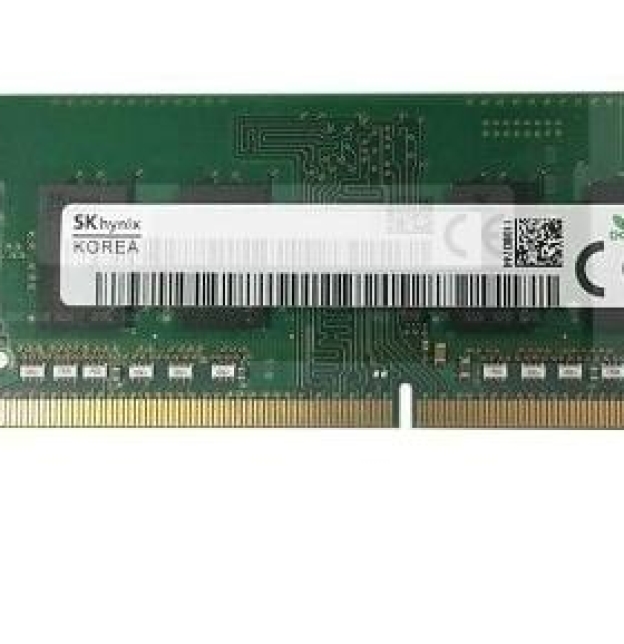 RAM Laptop Hynix  8GB 3200MHz