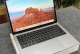 Laptop cũ Cần Thơ - Vinh Phát Store