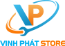 Laptop cũ Cần Thơ - Vinh Phát Store