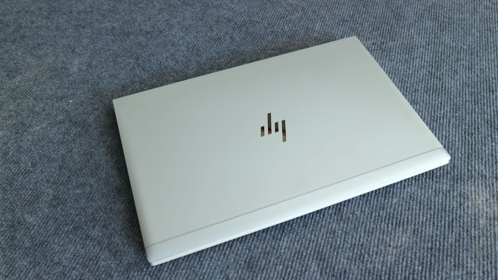 Laptop Cũ Cần Thơ